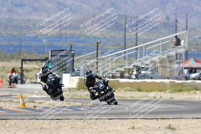 media/Apr-04-2024-Racers Edge (Thu) [[ac0bf05b20]]/A Group/Session 3 (Turn 2)/